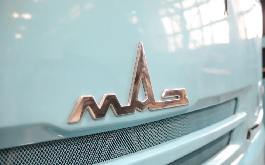 МАЗ.jpg МАЗ.jpg