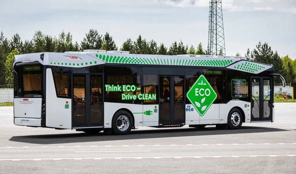 электробус МАЗ.jpeg