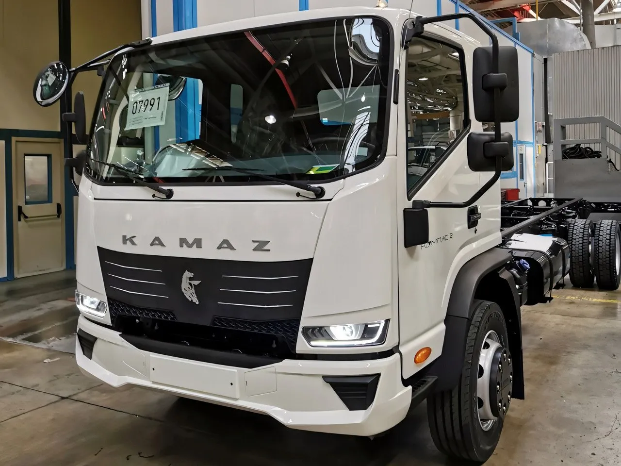 КАМАЗ Компас 5.jpg