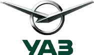 УАЗ УАЗ