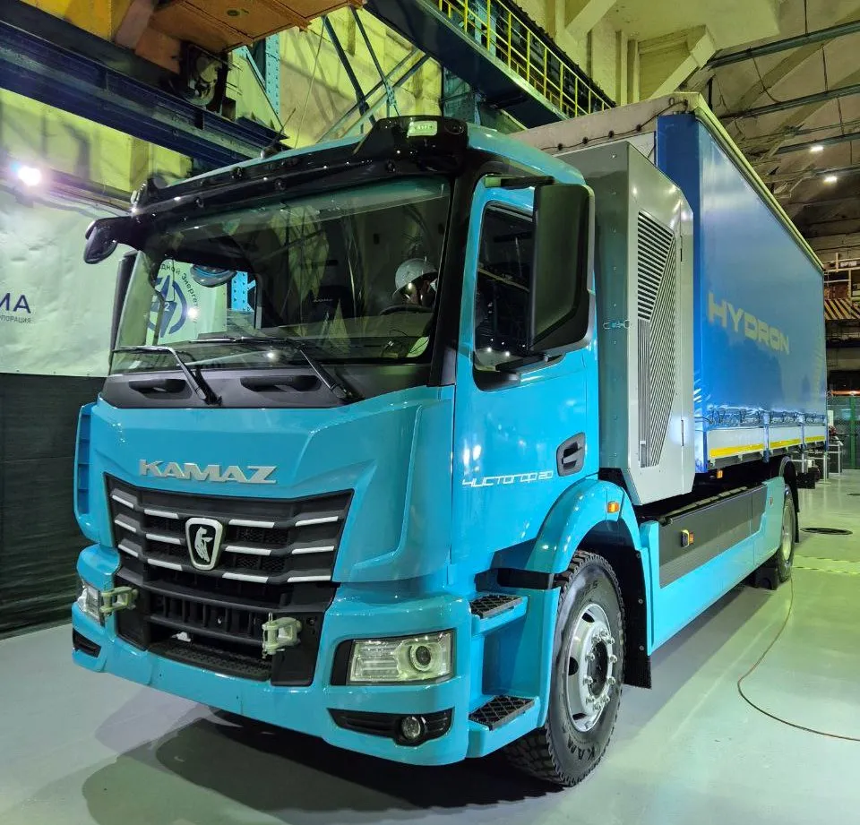 Nsb Truck Gen.jpg Автотехника.jpg