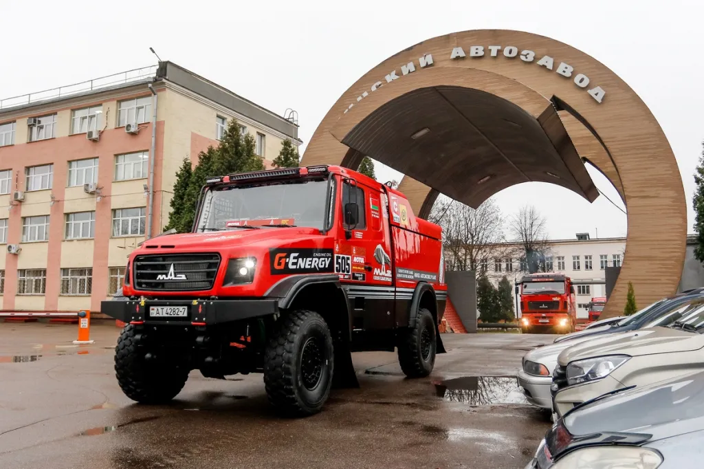МАЗ 7.jpg МАЗ 7.jpg