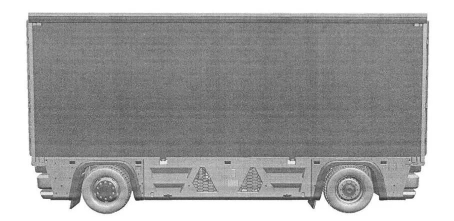 КАМАЗ.jpg КАМАЗ.jpg