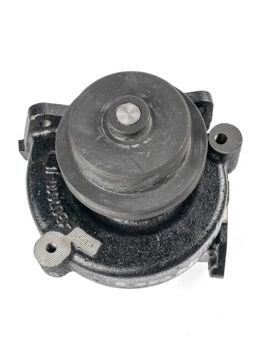 Мотордеталь насос 1.jpeg Мотордеталь насос 1.jpeg