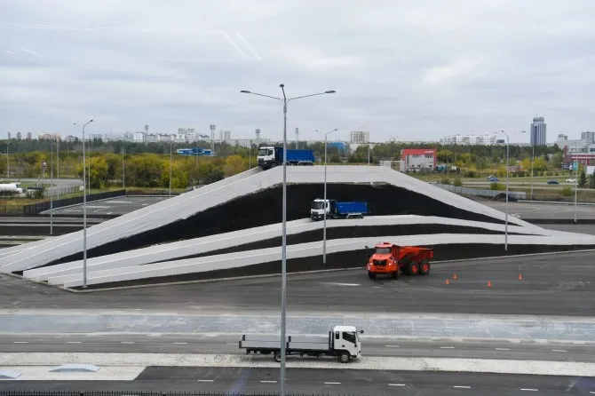 полигон.jpg полигон.jpg