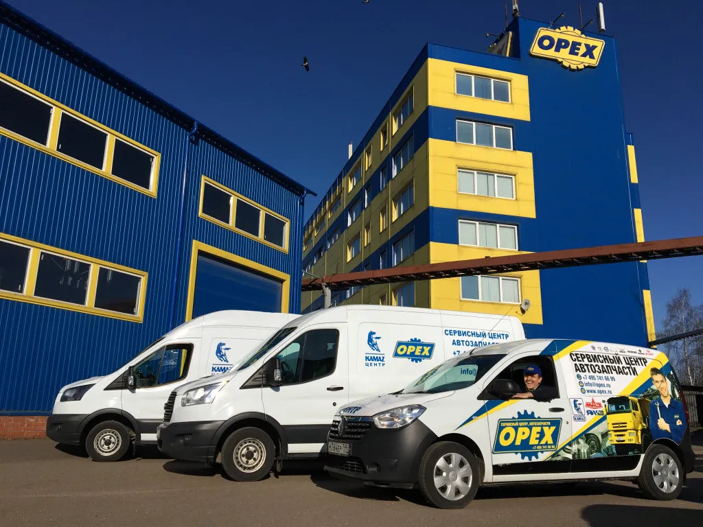 IMG_0949.JPG IMG_0949.JPG