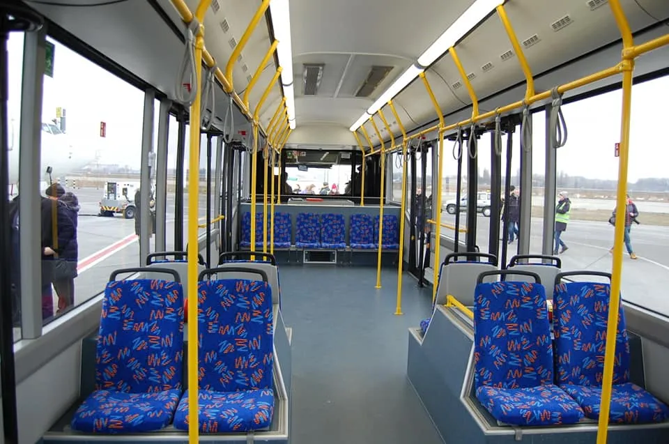 МАЗ 271_5.jpg МАЗ 271_5.jpg