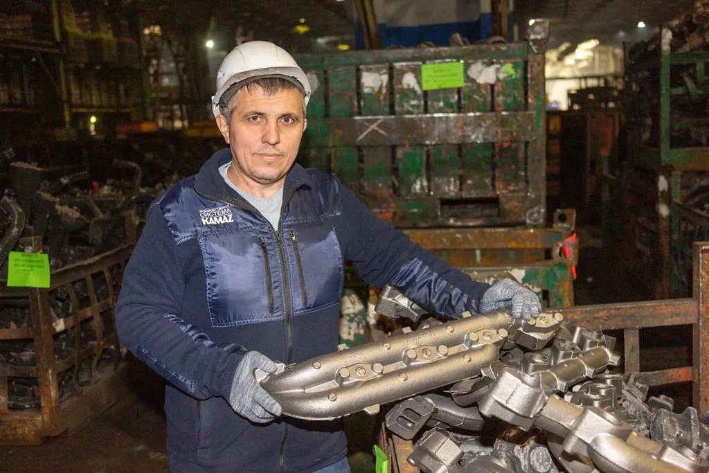 Камаз коллекторы.jpg