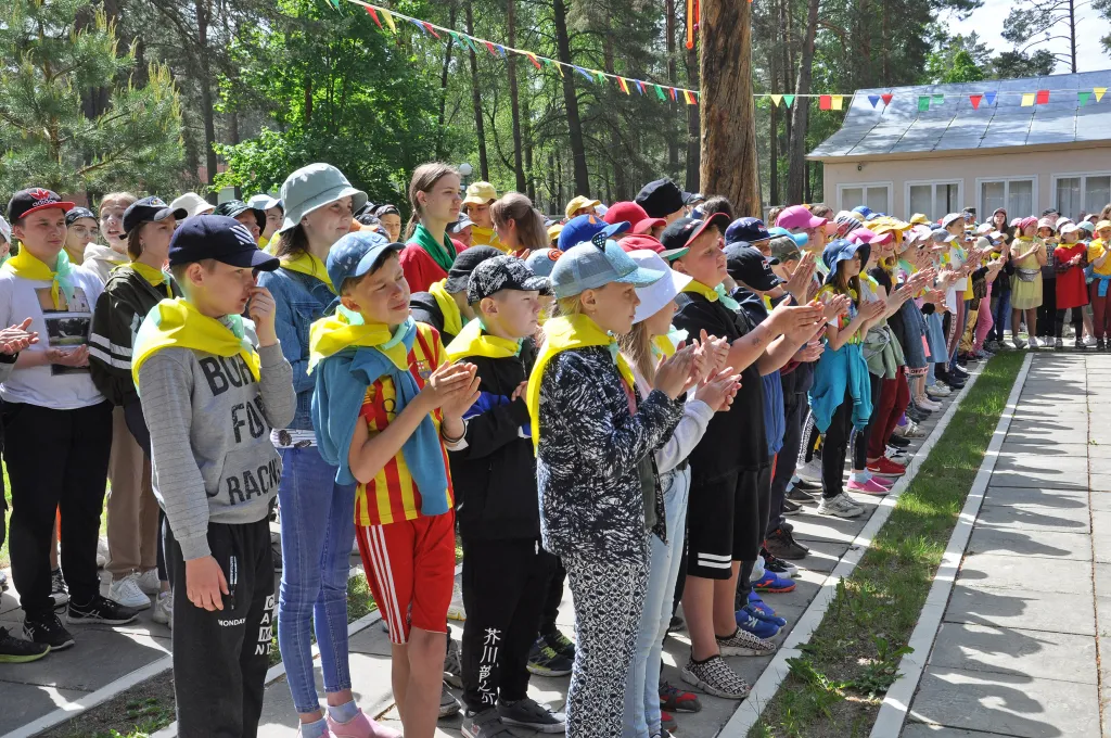 ЗУБРЁНОК 4.jpg ЗУБРЁНОК 4.jpg