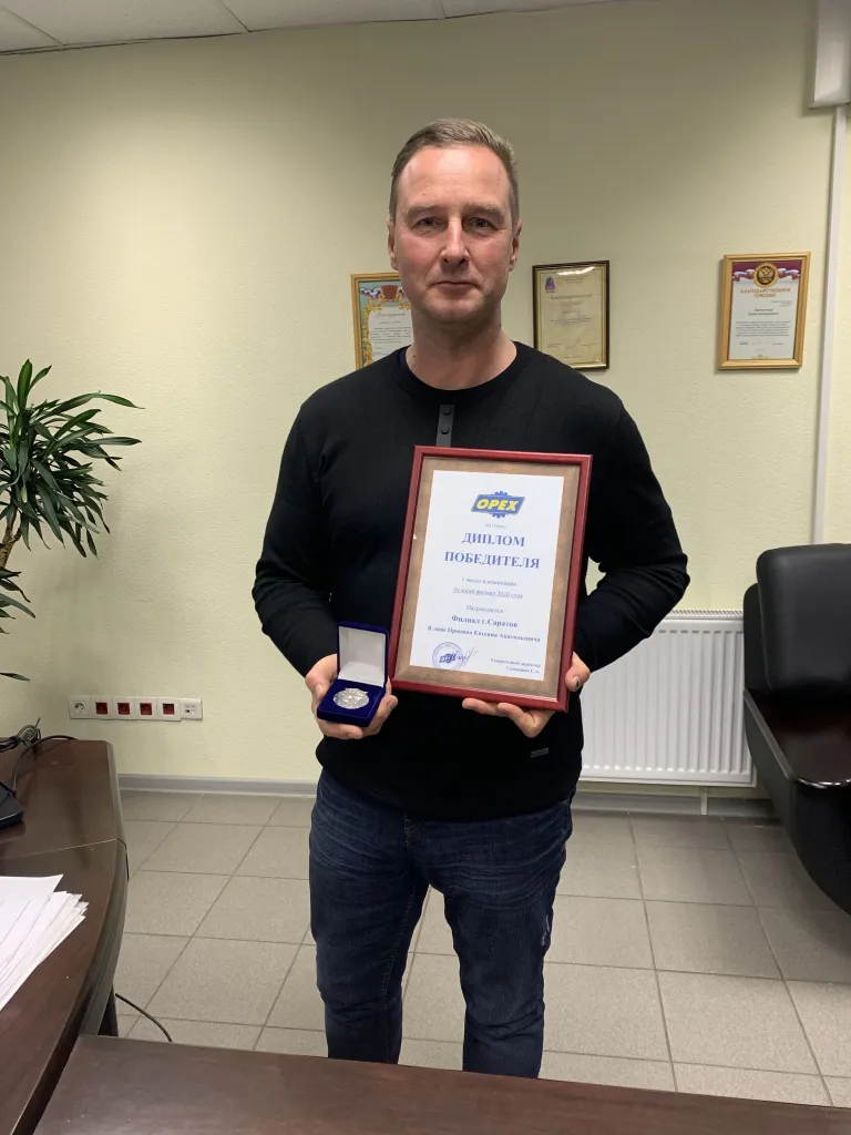 IMG_1418.JPG IMG_1418.JPG