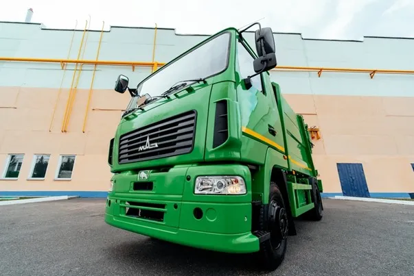 маз-газовый-мусоровоз-2.jpg маз-газовый-мусоровоз-2.jpg