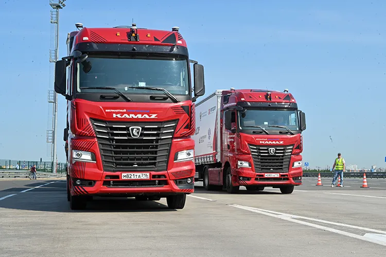 беспилотный к5.jpg