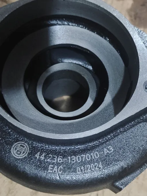 Мотордеталь насос 2.jpeg Мотордеталь насос 2.jpeg