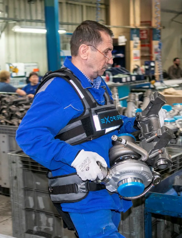 Экзоскелеты на производствах «КАМАЗ».png Анонс.png