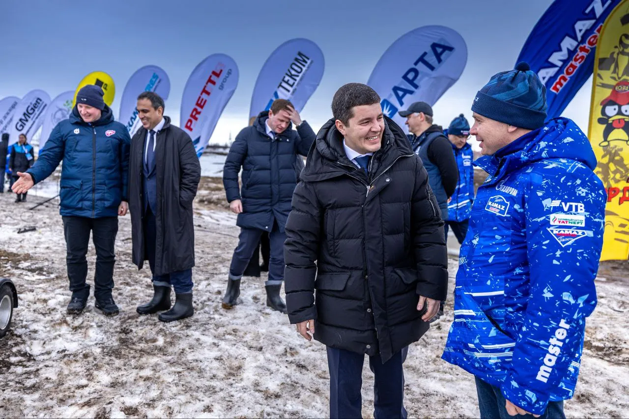 Фестивать автоспорта КАМАЗ.jpeg