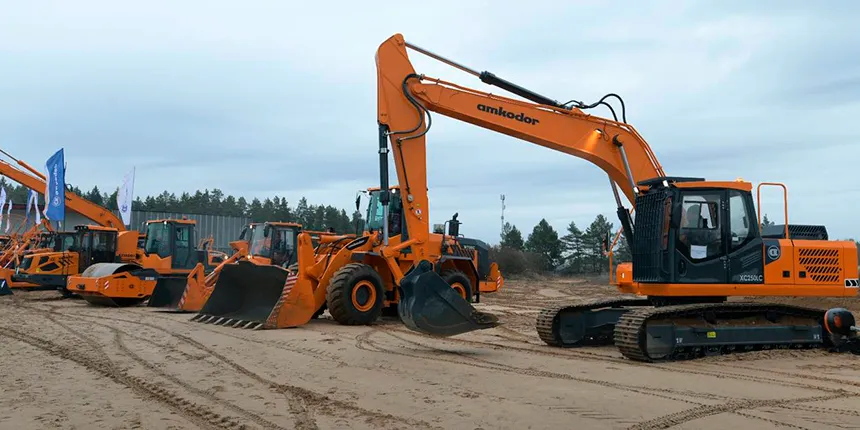 Амкодор новинки.jpg Амкодор новинки.jpg