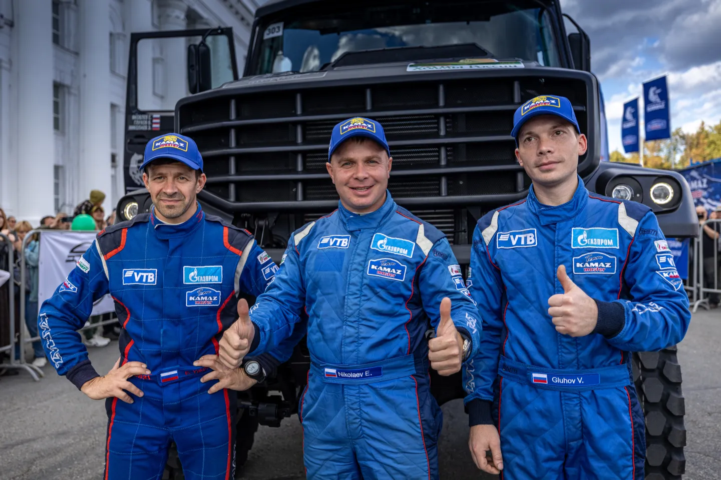 Nsb Truck Gen.jpg КАМАЗ-МАСТЕР.jpg