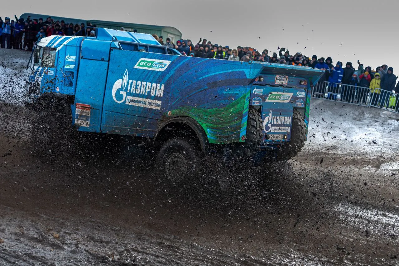 Фестиваль автоспорта.jpeg