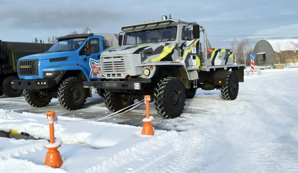 news_2022_12_09-_3_.jpg news_2022_12_09-_3_.jpg