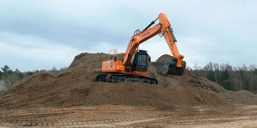 AMKODOR XC250.jpg AMKODOR XC250.jpg