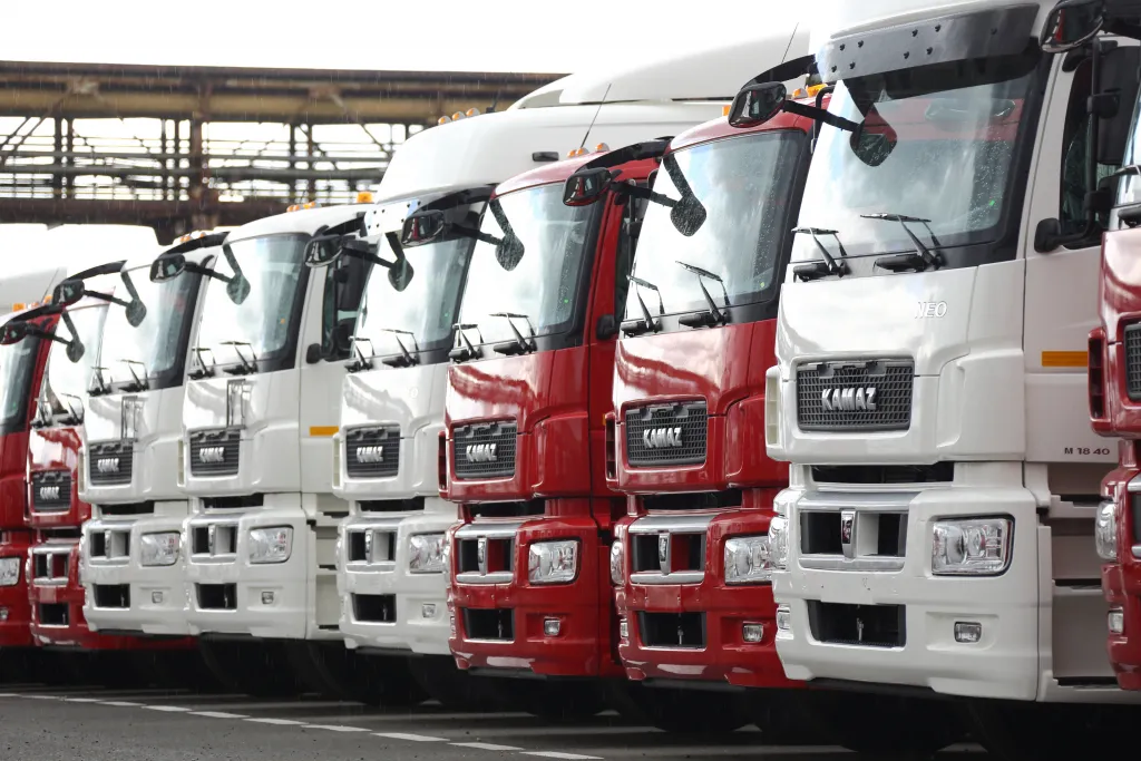 xpq3te4q44c2el7xv57nhoggy5anzs2a.JPG xpq3te4q44c2el7xv57nhoggy5anzs2a.JPG