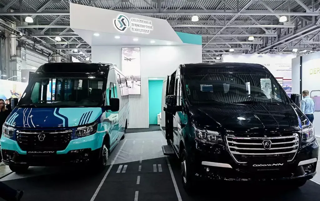 ГАЗели для аэропортов.jpg