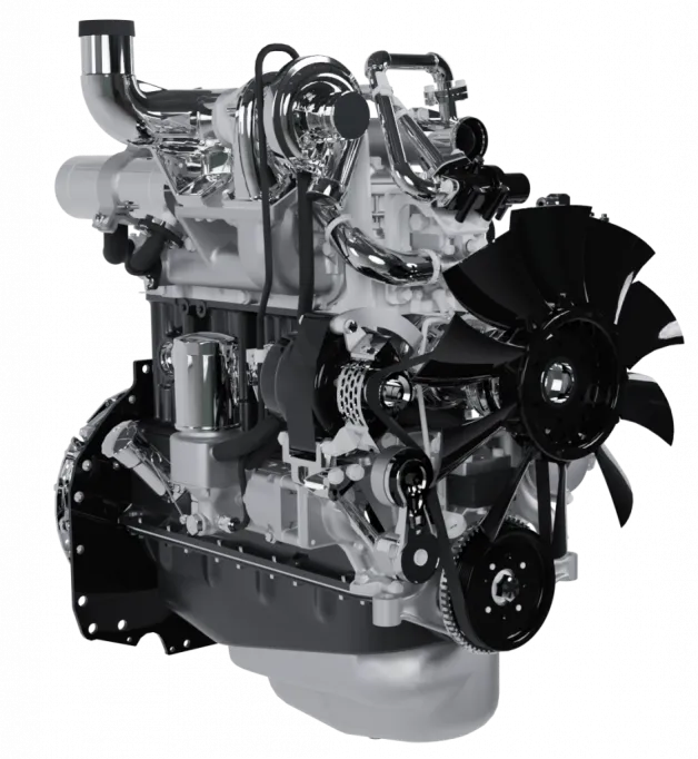 ММЗ модернизированный.png ММЗ модернизированный.png