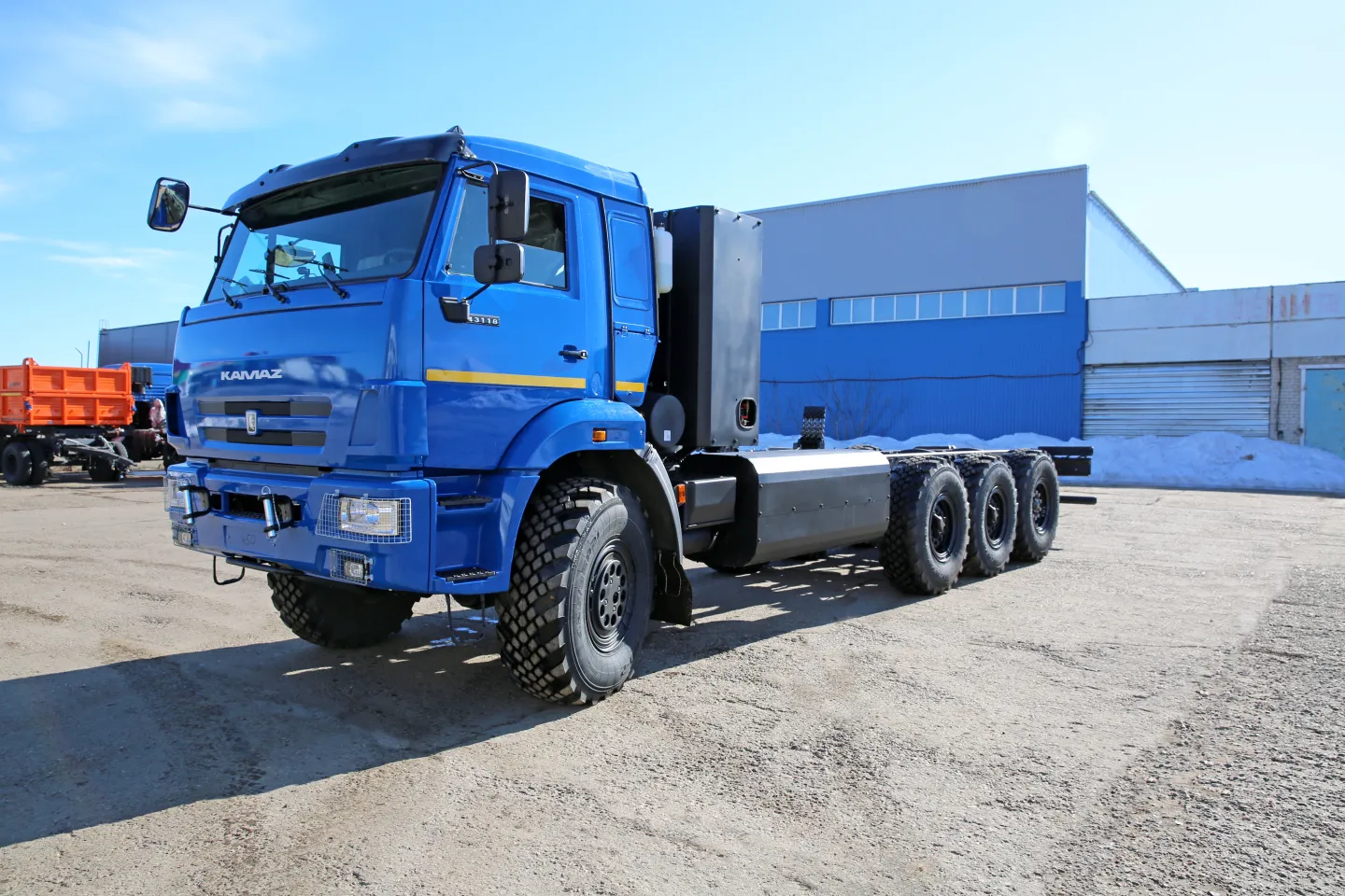 Новое спецшасси КАМАЗ.jpg