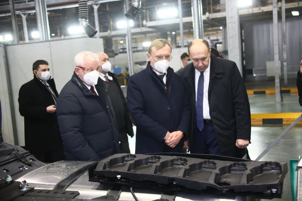 bd486d1b5d7e918db450e9931a6b0239.jpg bd486d1b5d7e918db450e9931a6b0239.jpg