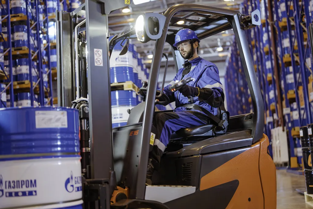 Газпромнефть-см.jpg Газпромнефть-см.jpg