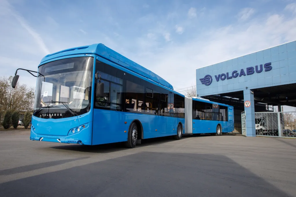 волгабас.jpg волгабас.jpg