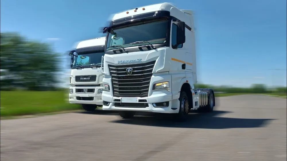 1492_475.jpg 1492_475.jpg