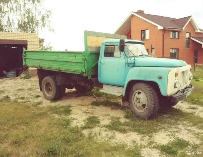 Авто СССР 2.jpg Авто СССР 2.jpg