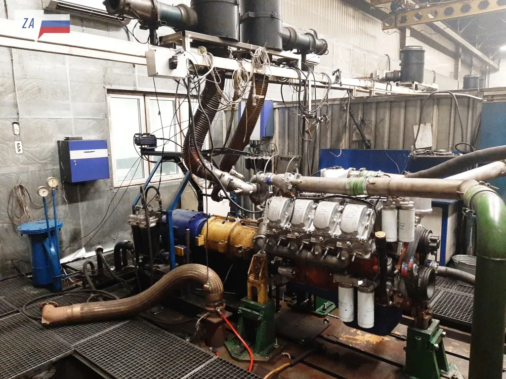 «ТМЗ» запускает в производство модернизированный двигатель.jpg