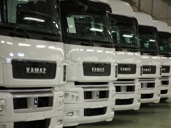 КАМАЗ в 2021 году может увеличить экспорт в 1,5 раза.jpg КАМАЗ в 2021 году может увеличить экспорт в 1,5 раза.jpg