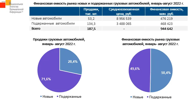 11-okt_1000 11-okt_1000