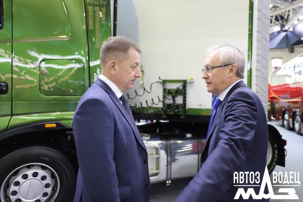 Иванкович, Сорокин.jpg