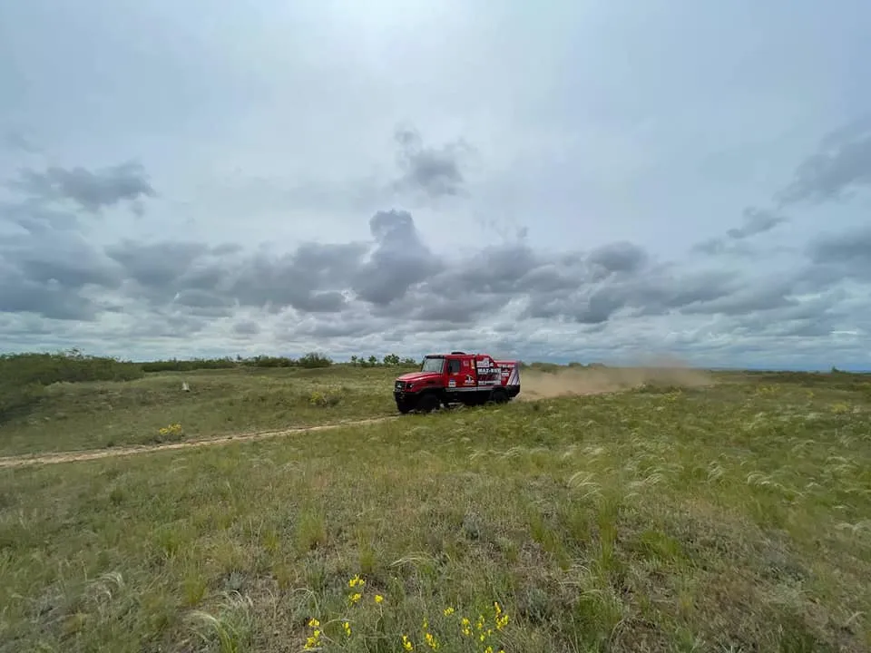 Баха АРЧЕДА 7.jpg Баха АРЧЕДА 7.jpg