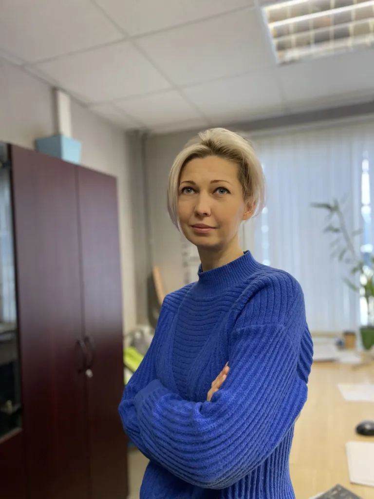 Елена Гончарова Е. Гончарова 3.jpg