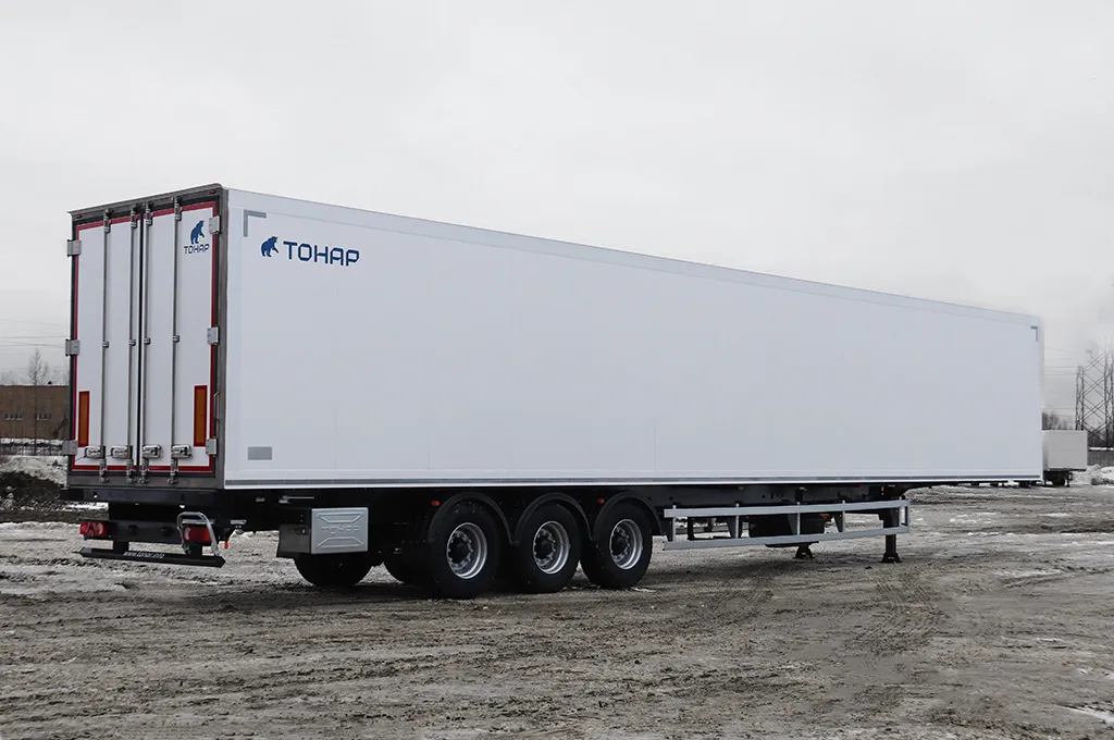 Тонар R3-16 - 3.jpg