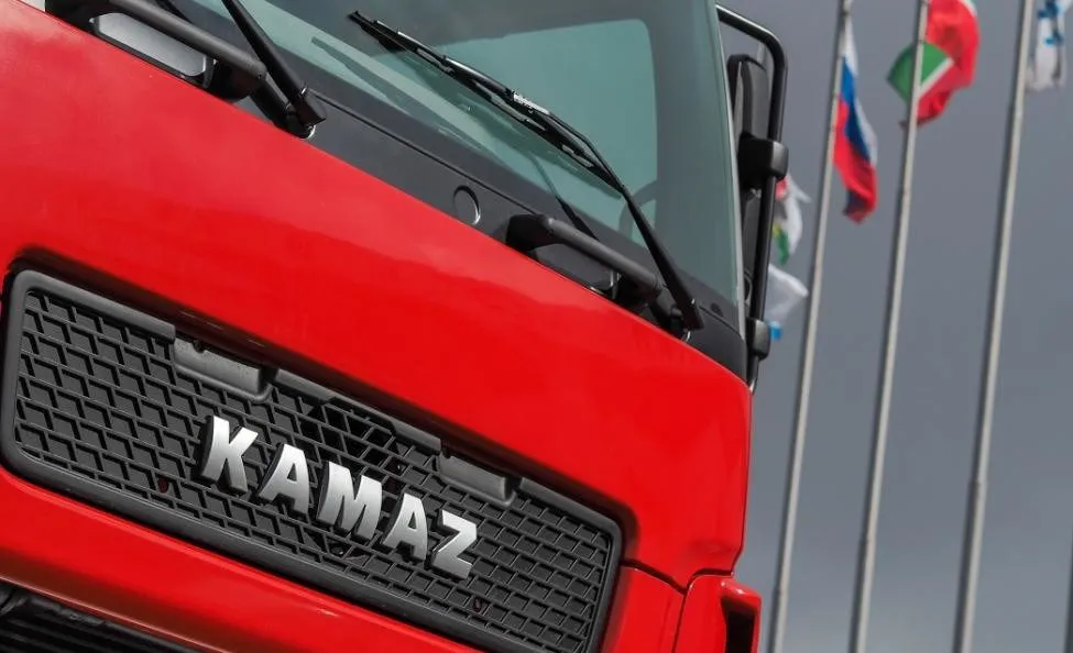 КАМАЗ.jpg КАМАЗ.jpg