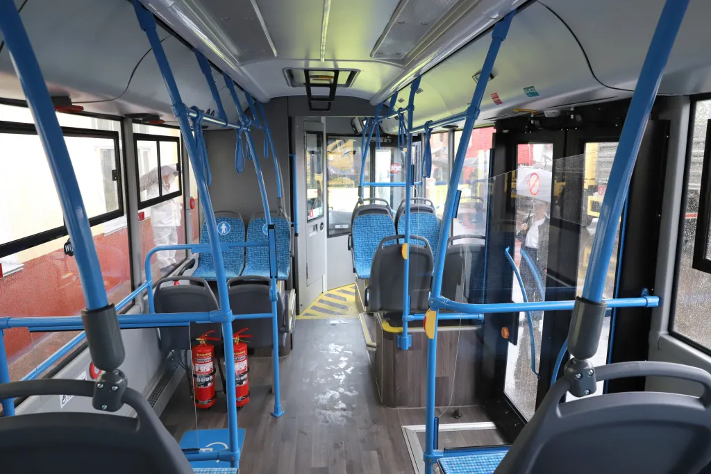 МАЗ 206_3.jpg МАЗ 206_3.jpg