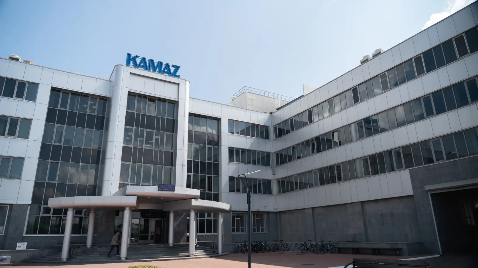 Итоги деятельности 2024.jpg