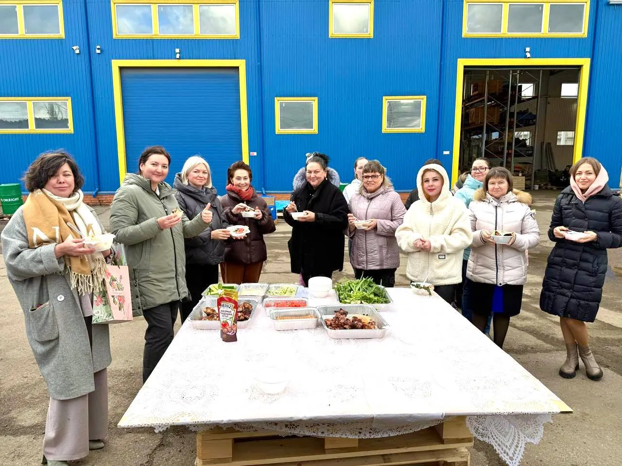 Поздравление коллектива АО ОРЕХ.jpg