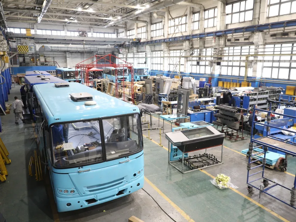 МАЗ.jpg МАЗ.jpg