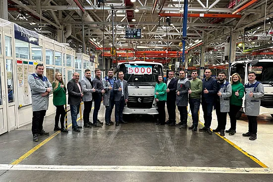 5000-й Компас.jpg