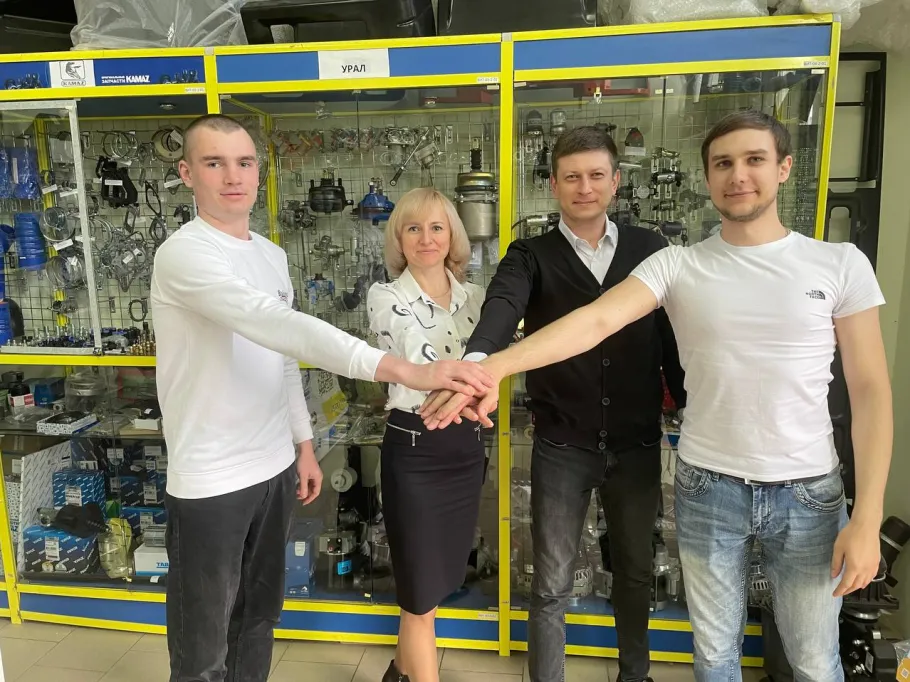 Коллектив Тула 2.PNG Коллектив Тула 2.PNG