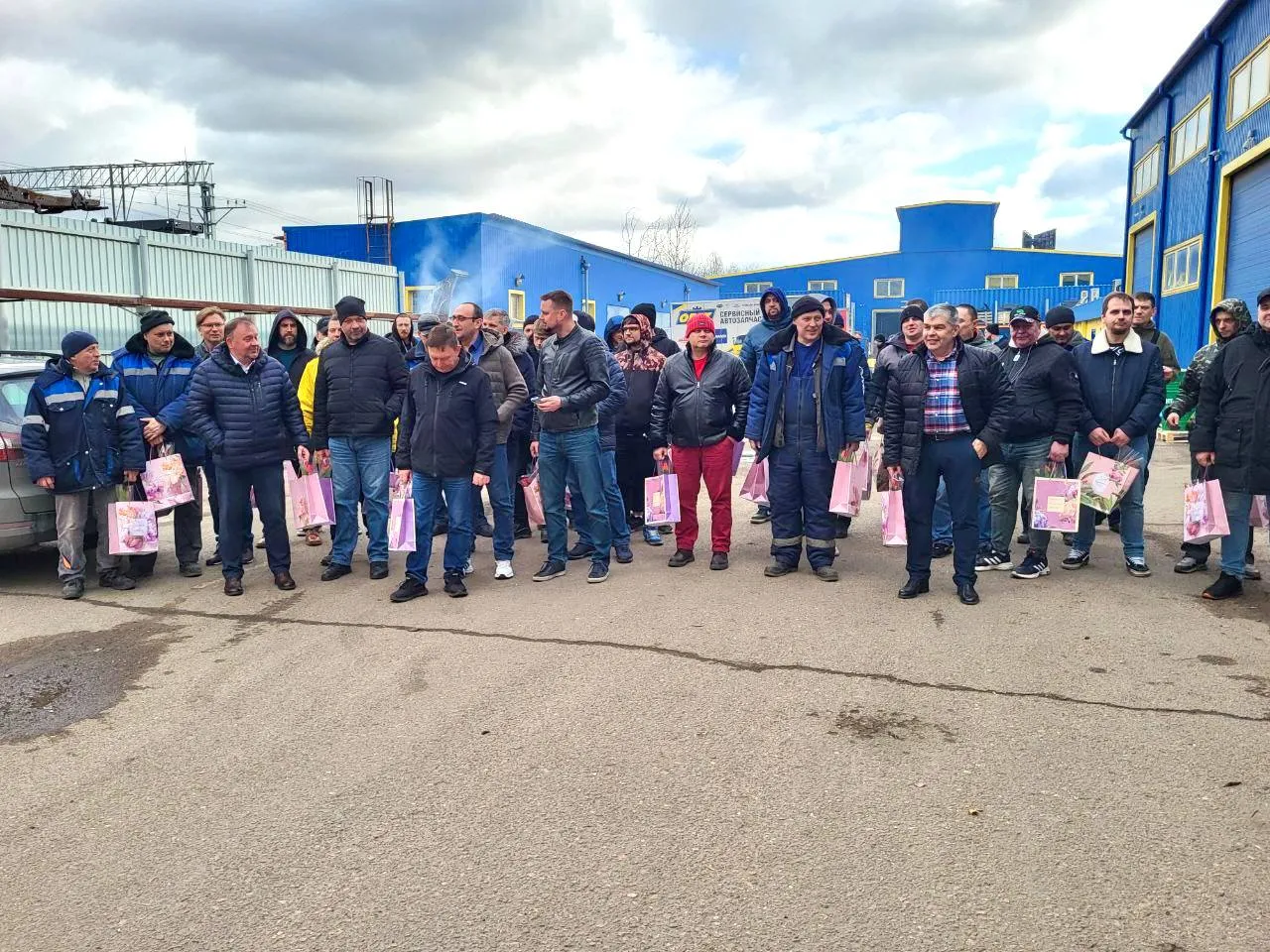 Поздравление АО ОРЕХ.jpg