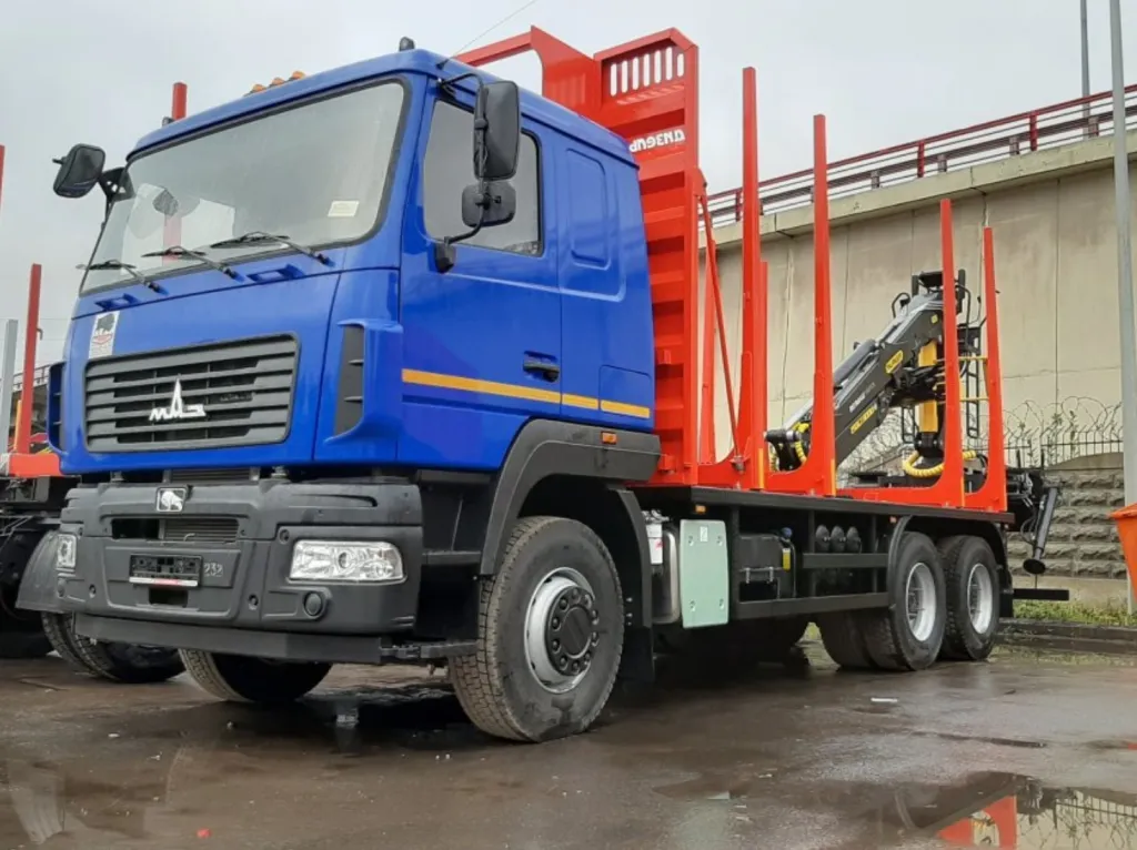 МАЗ-631228.jpg МАЗ-631228.jpg