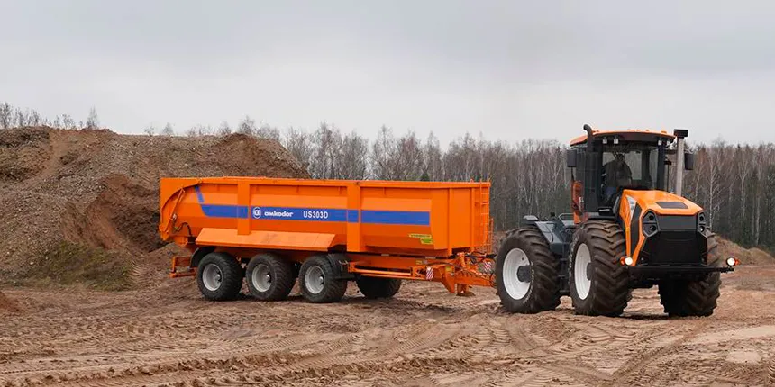 AMKODOR US303D.jpg AMKODOR US303D.jpg